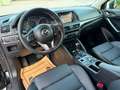 Mazda CX-5 REVOLUTION TOP AWD Schwarz - thumbnail 16
