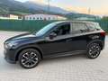 Mazda CX-5 REVOLUTION TOP AWD Schwarz - thumbnail 3