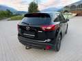Mazda CX-5 REVOLUTION TOP AWD Schwarz - thumbnail 8