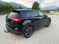 Mazda CX-5 REVOLUTION TOP AWD Schwarz - thumbnail 9
