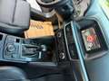Mazda CX-5 REVOLUTION TOP AWD Schwarz - thumbnail 19