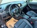Mazda CX-5 REVOLUTION TOP AWD Schwarz - thumbnail 15
