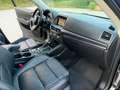 Mazda CX-5 REVOLUTION TOP AWD Schwarz - thumbnail 18