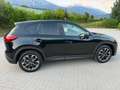 Mazda CX-5 REVOLUTION TOP AWD Schwarz - thumbnail 10