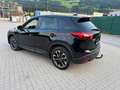 Mazda CX-5 REVOLUTION TOP AWD Schwarz - thumbnail 5