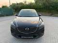 Mazda CX-5 REVOLUTION TOP AWD Schwarz - thumbnail 24