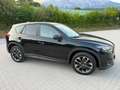 Mazda CX-5 REVOLUTION TOP AWD Schwarz - thumbnail 11