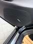 Mazda CX-5 REVOLUTION TOP AWD Schwarz - thumbnail 21