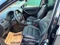 Mazda CX-5 REVOLUTION TOP AWD Schwarz - thumbnail 14