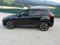 Mazda CX-5 REVOLUTION TOP AWD Schwarz - thumbnail 4