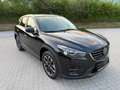 Mazda CX-5 REVOLUTION TOP AWD Schwarz - thumbnail 12