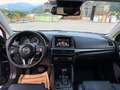Mazda CX-5 REVOLUTION TOP AWD Schwarz - thumbnail 17