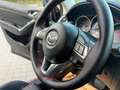 Mazda CX-5 REVOLUTION TOP AWD Schwarz - thumbnail 20