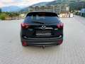 Mazda CX-5 REVOLUTION TOP AWD Schwarz - thumbnail 7
