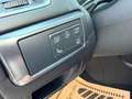 Mazda CX-5 REVOLUTION TOP AWD Schwarz - thumbnail 23