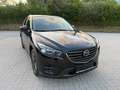 Mazda CX-5 REVOLUTION TOP AWD Schwarz - thumbnail 13