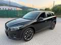 Mazda CX-5 REVOLUTION TOP AWD Schwarz - thumbnail 2