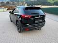 Mazda CX-5 REVOLUTION TOP AWD Schwarz - thumbnail 6