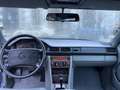 Mercedes-Benz E 300 MB - 124  E 300V Coupe H-Kennz. - 1. echte Hand Blau - thumbnail 10