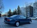 Mercedes-Benz E 300 MB - 124  E 300V Coupe H-Kennz. - 1. echte Hand Blau - thumbnail 5