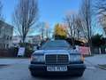 Mercedes-Benz E 300 MB - 124  E 300V Coupe H-Kennz. - 1. echte Hand Blau - thumbnail 8