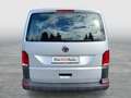 Volkswagen T6.1 Transporter Kombi LR TDI Silber - thumbnail 4
