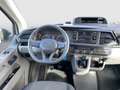 Volkswagen T6.1 Transporter Kombi LR TDI Silber - thumbnail 10