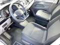 Volkswagen T6.1 Transporter Kombi LR TDI Silber - thumbnail 8