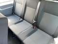 Volkswagen T6.1 Transporter Kombi LR TDI Silber - thumbnail 17