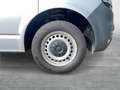 Volkswagen T6.1 Transporter Kombi LR TDI Silber - thumbnail 6