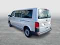 Volkswagen T6.1 Transporter Kombi LR TDI Silber - thumbnail 3