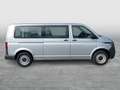 Volkswagen T6.1 Transporter Kombi LR TDI Silber - thumbnail 5