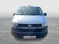 Volkswagen T6.1 Transporter Kombi LR TDI Silber - thumbnail 7