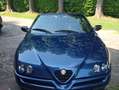 Alfa Romeo Spider 2.0 ts 16v Lusso Blu/Azzurro - thumbnail 5