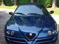 Alfa Romeo Spider 2.0 ts 16v Lusso Blu/Azzurro - thumbnail 3