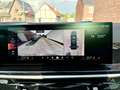 BMW X5 xDrive50e | M-Zetels! | Stoelventilatie | Kristal! Grijs - thumbnail 24