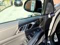 BMW X5 xDrive50e | M-Zetels! | Stoelventilatie | Kristal! Grijs - thumbnail 11