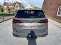 BMW X5 xDrive50e | M-Zetels! | Stoelventilatie | Kristal! Grijs - thumbnail 5