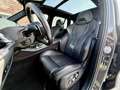 BMW X5 xDrive50e | M-Zetels! | Stoelventilatie | Kristal! Grijs - thumbnail 14