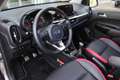 Kia Picanto 1.0 T-GDi 100PK GT-LINE | PANORAMISCH SCHUIF/KANTE Grijs - thumbnail 6