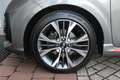Kia Picanto 1.0 T-GDi 100PK GT-LINE | PANORAMISCH SCHUIF/KANTE Grijs - thumbnail 10
