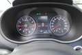 Kia Picanto 1.0 T-GDi 100PK GT-LINE | PANORAMISCH SCHUIF/KANTE Grijs - thumbnail 5