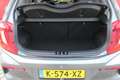 Kia Picanto 1.0 T-GDi 100PK GT-LINE | PANORAMISCH SCHUIF/KANTE Grijs - thumbnail 8