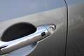 Kia Picanto 1.0 T-GDi 100PK GT-LINE | PANORAMISCH SCHUIF/KANTE Grijs - thumbnail 29