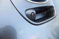 Kia Picanto 1.0 T-GDi 100PK GT-LINE | PANORAMISCH SCHUIF/KANTE Grijs - thumbnail 30