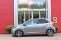 Kia Picanto 1.0 T-GDi 100PK GT-LINE | PANORAMISCH SCHUIF/KANTE Grijs - thumbnail 3
