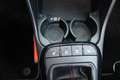 Kia Picanto 1.0 T-GDi 100PK GT-LINE | PANORAMISCH SCHUIF/KANTE Grijs - thumbnail 28