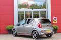 Kia Picanto 1.0 T-GDi 100PK GT-LINE | PANORAMISCH SCHUIF/KANTE Grijs - thumbnail 13