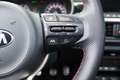 Kia Picanto 1.0 T-GDi 100PK GT-LINE | PANORAMISCH SCHUIF/KANTE Grijs - thumbnail 16