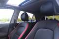 Kia Picanto 1.0 T-GDi 100PK GT-LINE | PANORAMISCH SCHUIF/KANTE Grijs - thumbnail 31